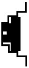 G-SE-0002026.1.gif-high.gif