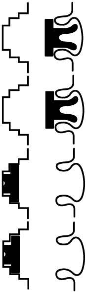 G-SE-0003761.1.gif-high.gif