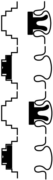 G-SE-0003763.1.gif-high.gif