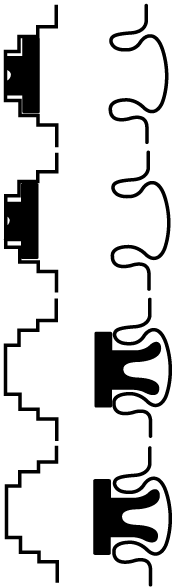 G-SE-0003769.1.gif-high.gif