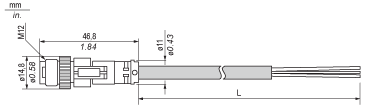G-SE-0007897.1.gif