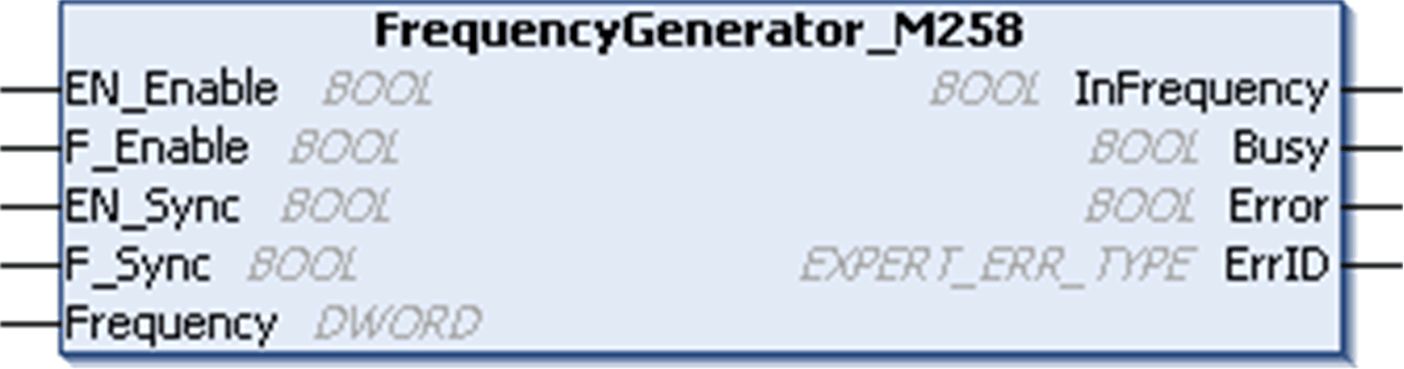 G-SE-0003846.1.gif-high.gif