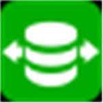 G-SE-0055061.1.gif-high.gif