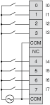 G-GR-0005855.1.gif