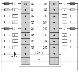 G-GR-0005863.2.gif