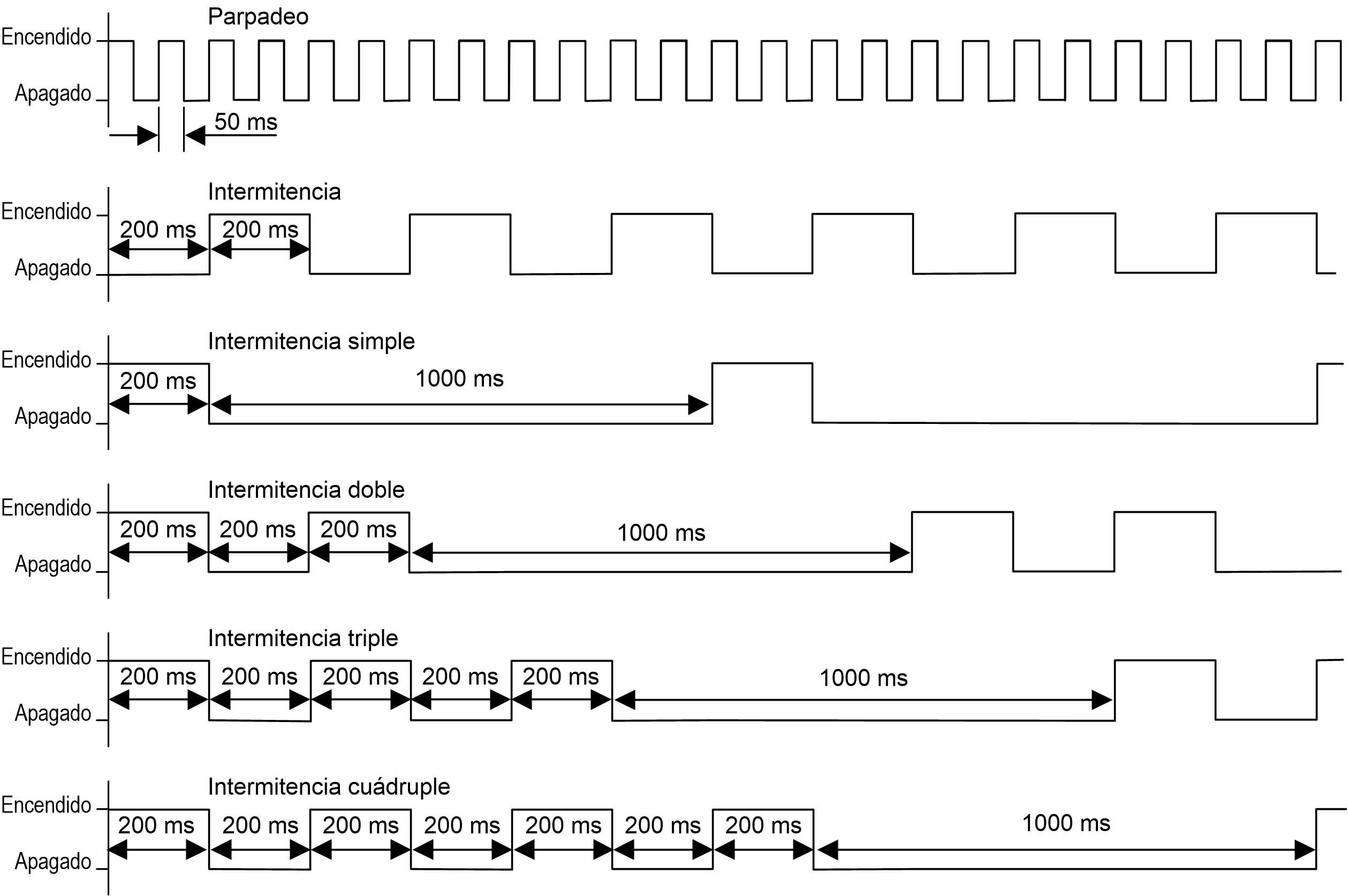 G-SE-0080495.1.gif-high.gif
