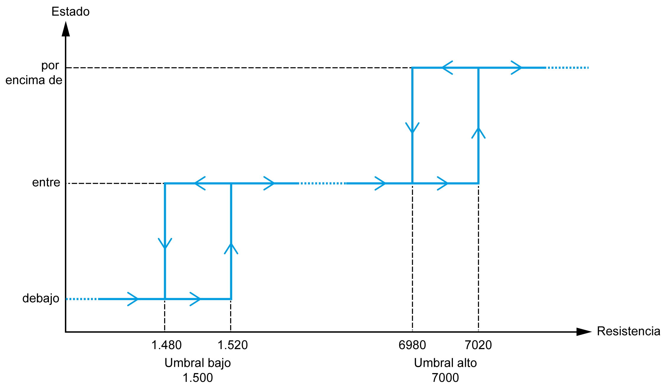 G-SE-0041407.1.gif-high.gif