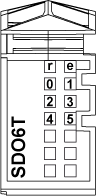 G-SE-0002849.2.gif