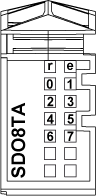 G-SE-0002850.2.gif