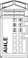 G-SE-0003522.1.gif