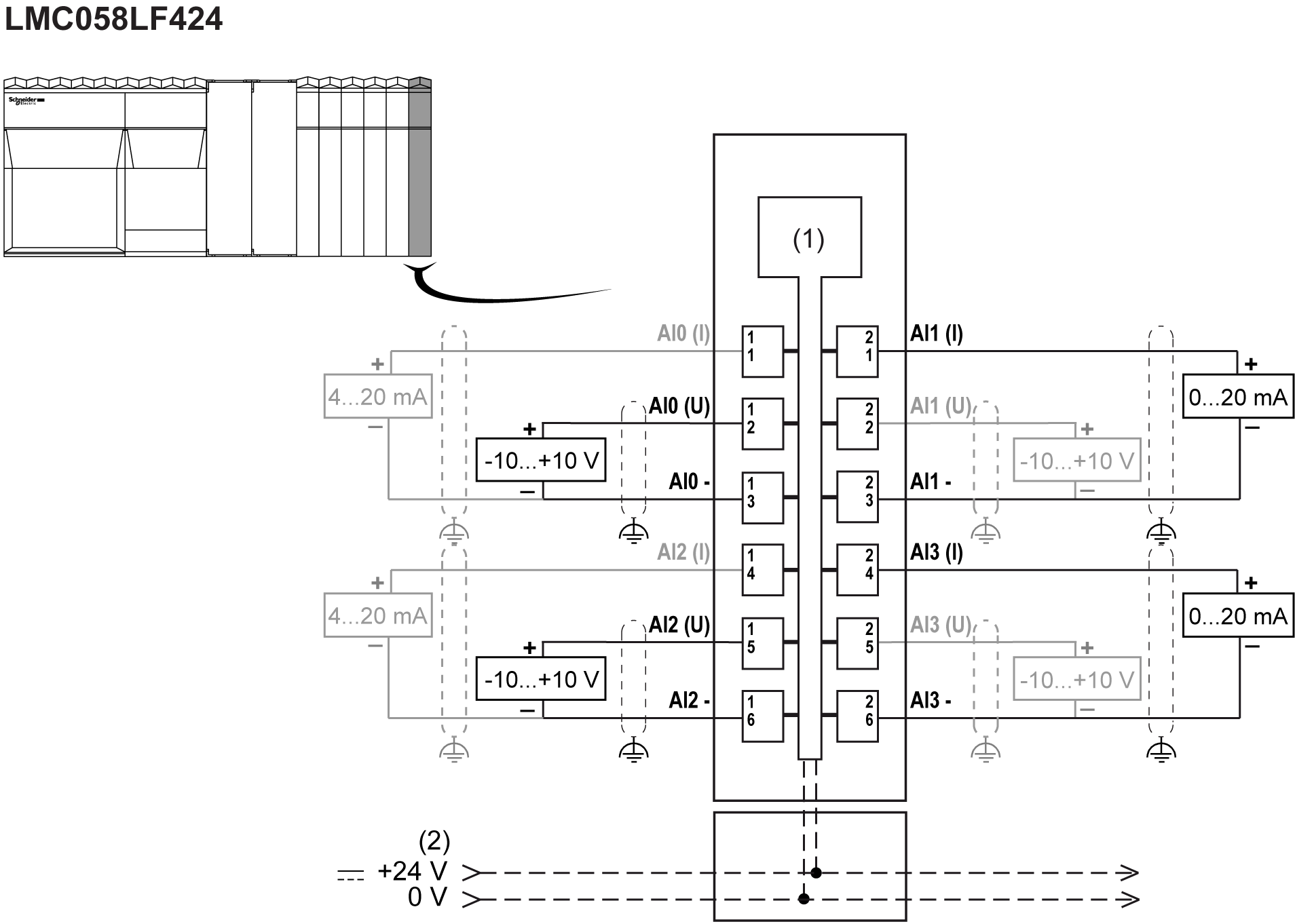 G-SE-0004490.4.gif-high.gif