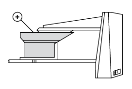 G-SE-0004663.1.gif