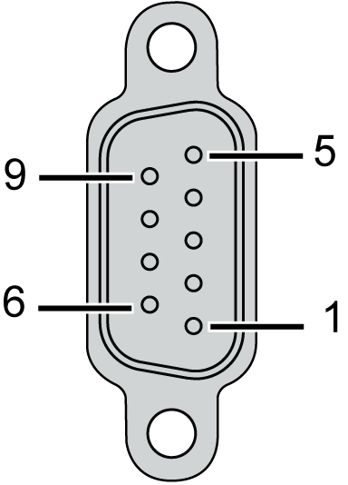 G-SE-0002220.2.gif-high.gif