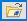 G-SE-0079150.1.png