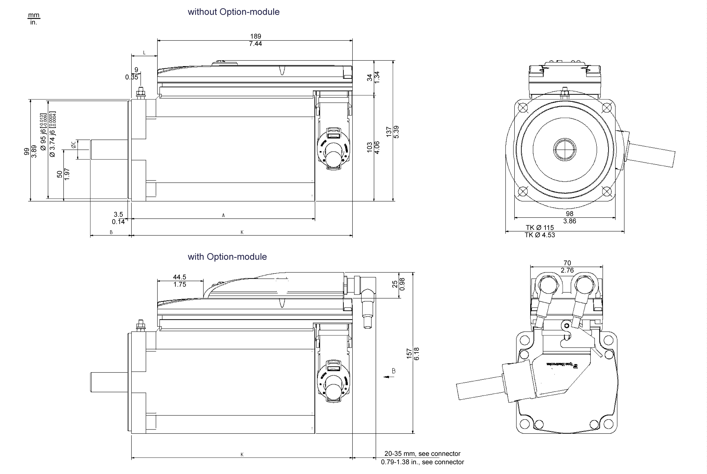 G-SE-0055102.1.gif-high.gif