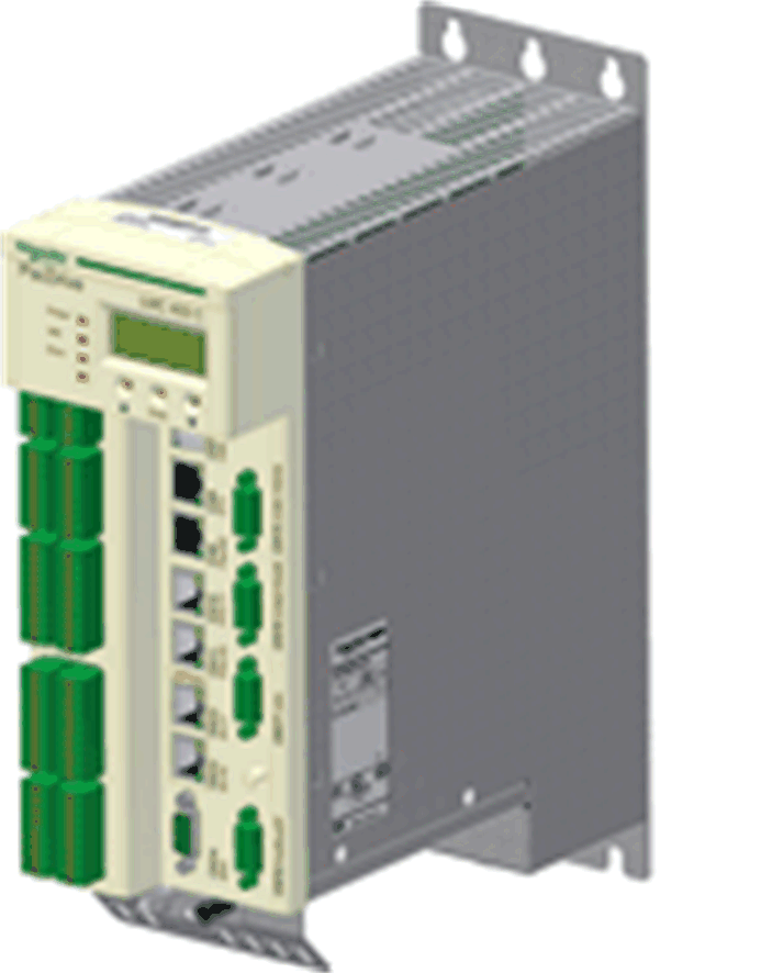 G-SE-0041972.1.gif-high.gif