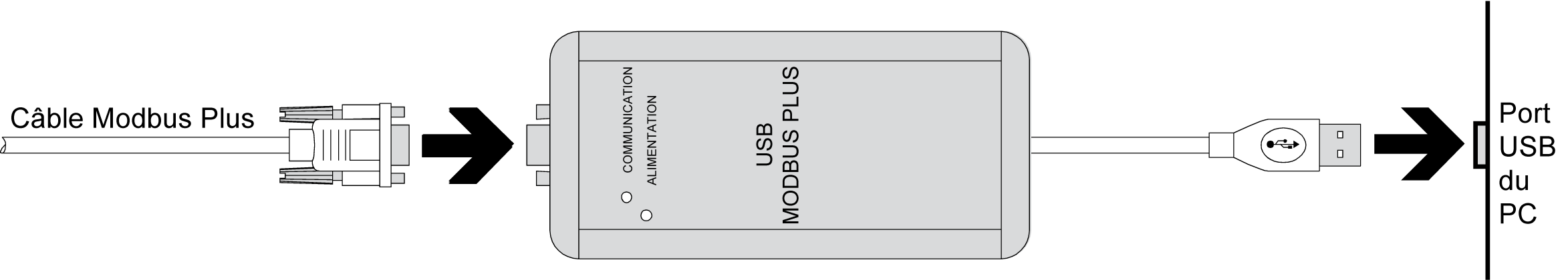G-SA-0044806.2.gif-high.gif