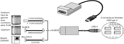 G-SE-0009012.1.gif-high.gif