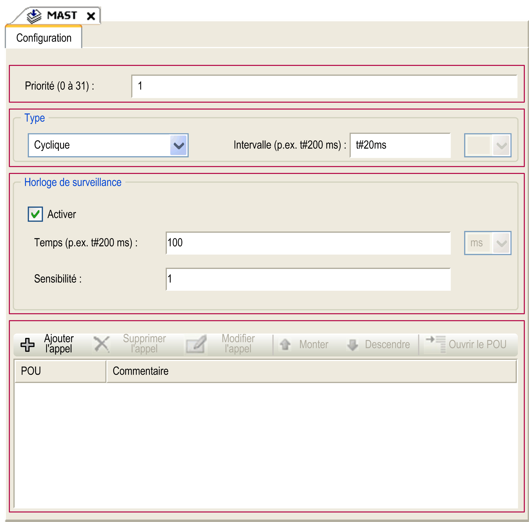 G-SE-0003565.4.gif-high.gif