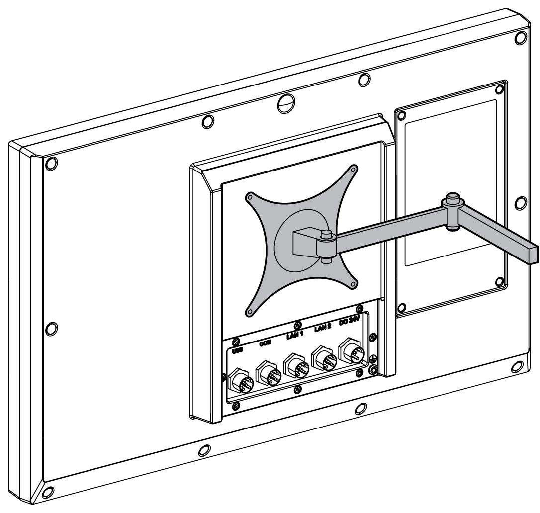 G-SE-0043251.1.gif-high.gif