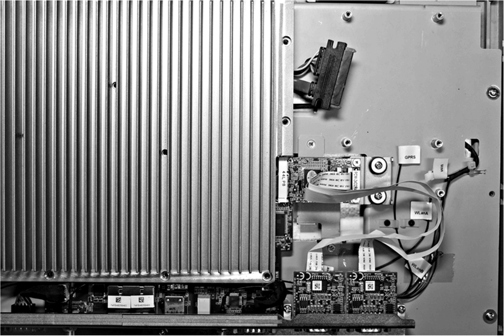 G-SE-0063629.1.gif-high.gif