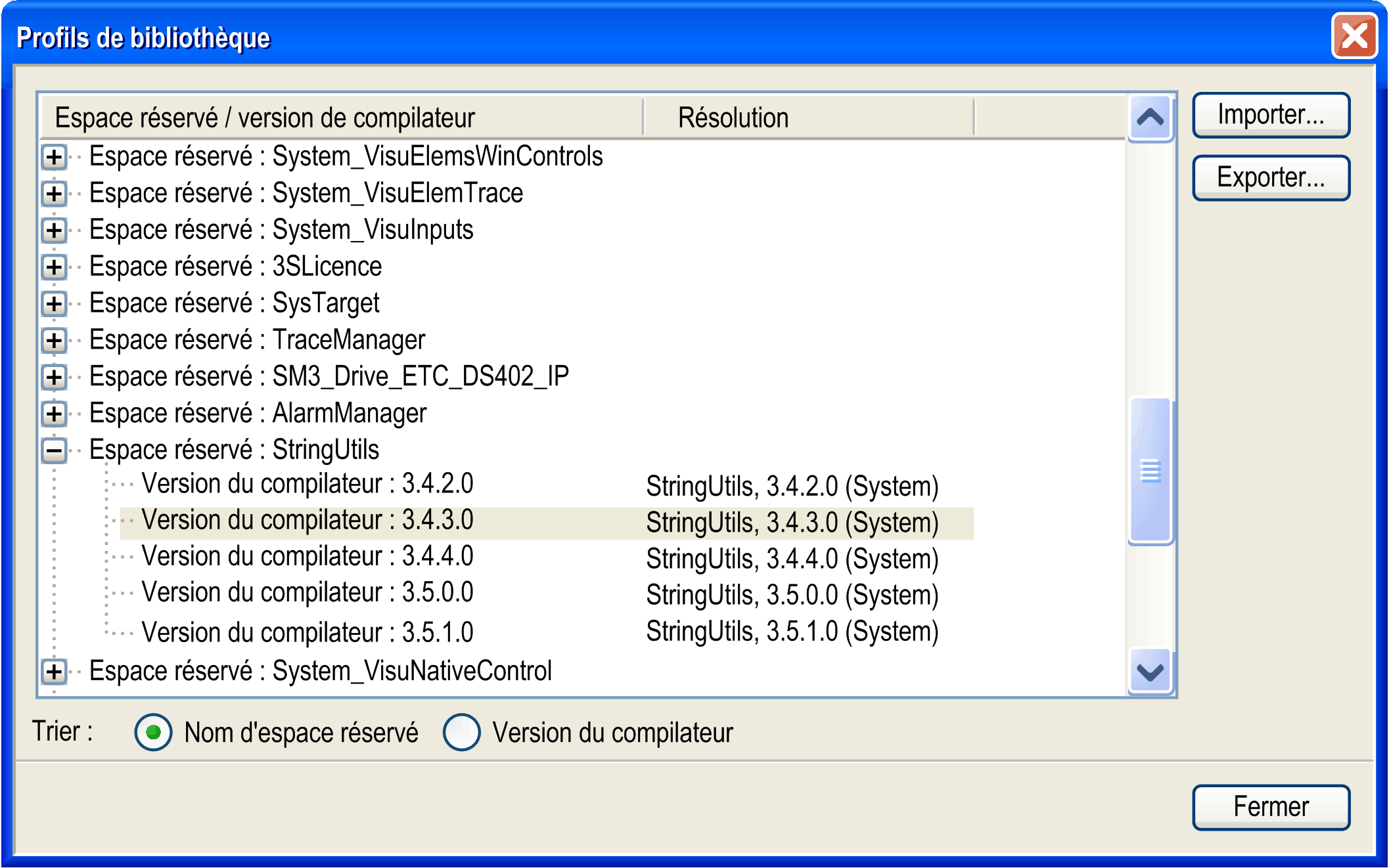 G-SE-0029961.2.gif-high.gif