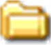 G-SE-0028084.1.gif-high.gif