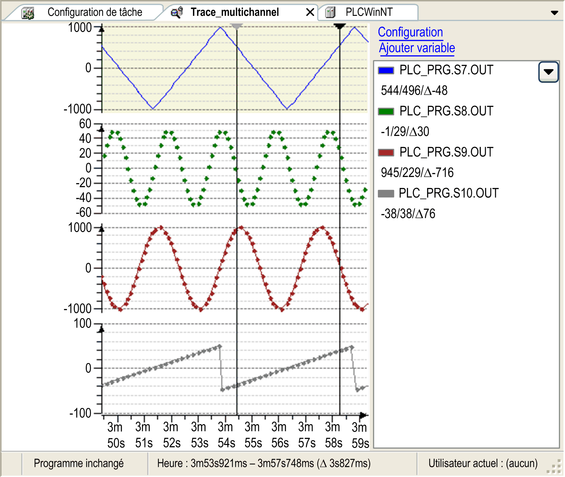 G-SE-0030827.2.gif-high.gif