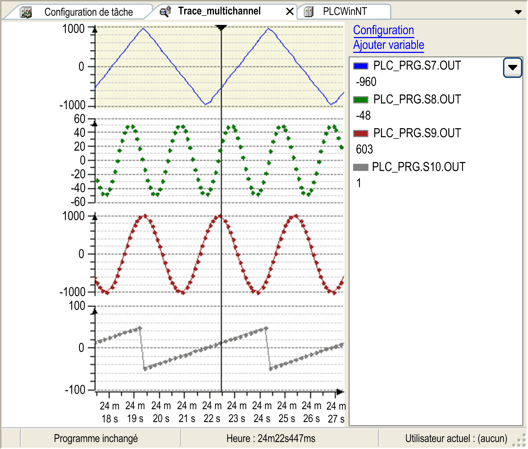 G-SE-0030845.2.gif-high.gif