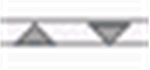 G-SE-0056572.1.gif-high.gif