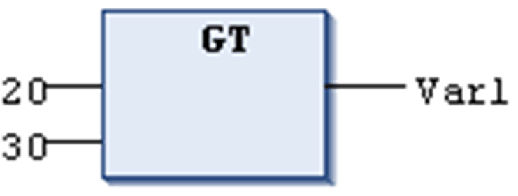 G-SE-0024415.1.gif-high.gif