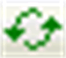 G-SE-0026600.1.gif-high.gif