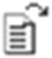 G-SE-0026730.1.gif-high.gif
