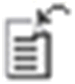 G-SE-0026732.1.gif-high.gif