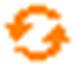 G-SE-0028504.1.gif-high.gif
