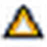 G-SE-0028505.1.gif-high.gif