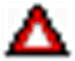 G-SE-0028506.1.gif-high.gif