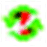 G-SE-0028508.1.gif-high.gif
