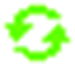 G-SE-0028509.1.gif-high.gif