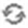G-SE-0028510.1.gif-high.gif