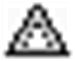 G-SE-0028511.1.gif-high.gif
