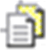 G-SE-0028512.1.gif-high.gif