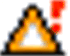 G-SE-0049175.1.gif-high.gif