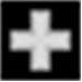 G-SE-0069080.1.gif-high.gif