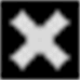 G-SE-0069081.1.gif-high.gif