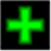 G-SE-0069082.1.gif-high.gif