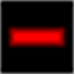 G-SE-0069083.1.gif-high.gif