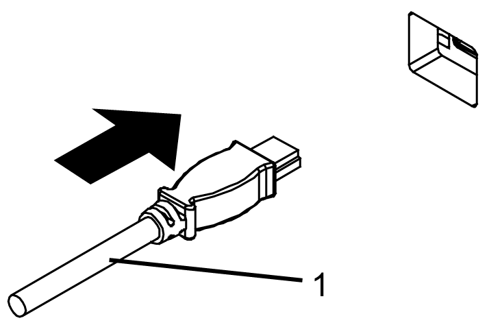 G-SE-0026687.1.gif-high.gif