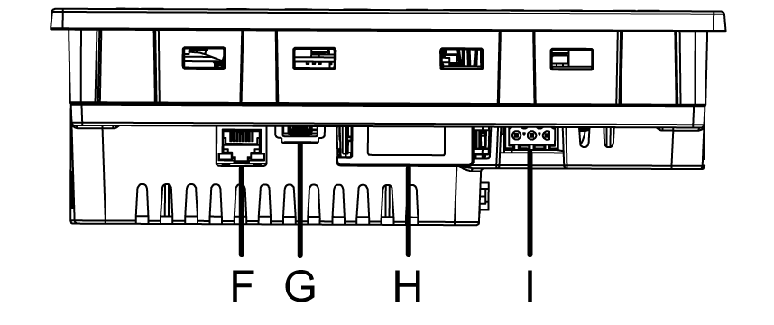 G-SE-0049641.1.gif-high.gif