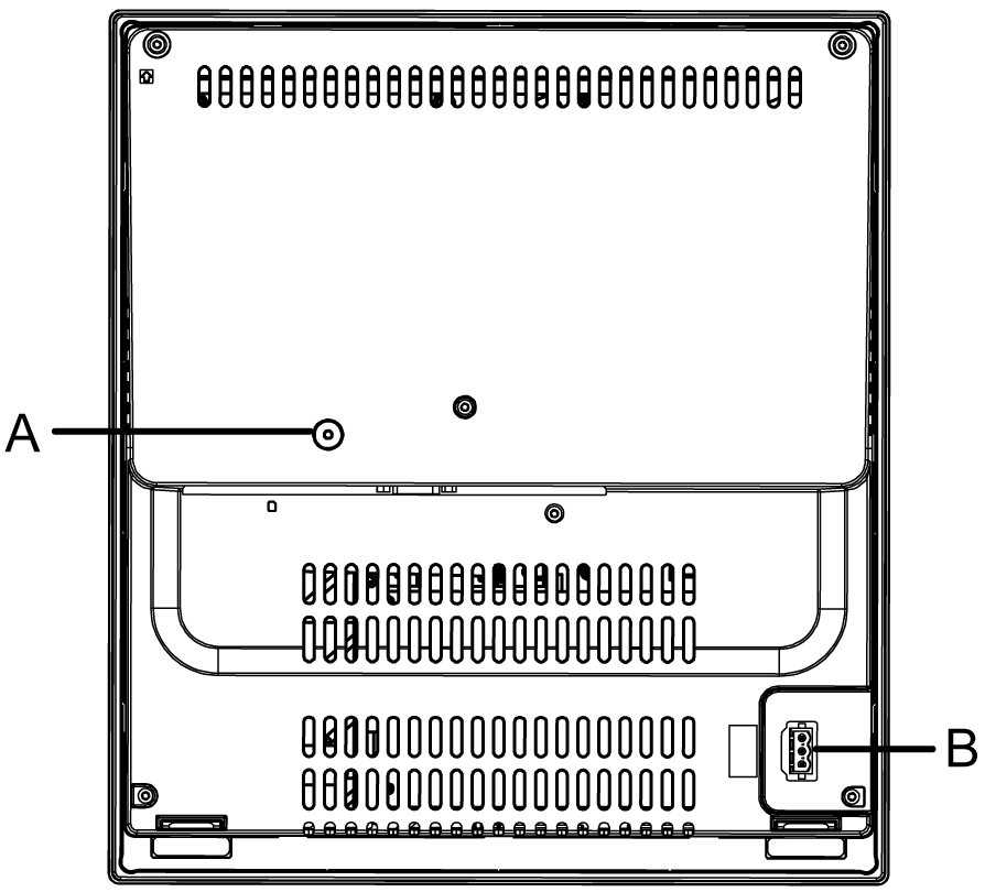 G-SE-0049643.1.gif-high.gif